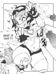 [Dragoon-Rekka] Taste Of Victory Vol 01