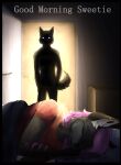 [CocoLine] Good Morning Sweetie