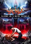 Witchking00 - Alone In A New World