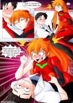 Witchking00 - Alone In A New World
