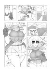 [TriggerDex] Awakening of the Lewd Hero!