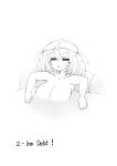 [TriggerDex] Awakening of the Lewd Hero!