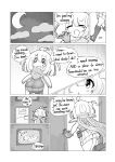 [TriggerDex] Awakening of the Lewd Hero!
