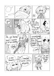 [TriggerDex] Awakening of the Lewd Hero!