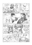 [TriggerDex] Awakening of the Lewd Hero!