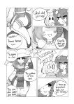 [TriggerDex] Awakening of the Lewd Hero!