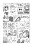 [TriggerDex] Awakening of the Lewd Hero!
