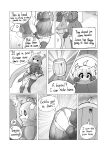 [TriggerDex] Awakening of the Lewd Hero!