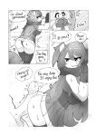 [TriggerDex] Awakening of the Lewd Hero!