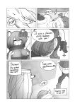 [TriggerDex] Awakening of the Lewd Hero!