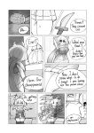 [TriggerDex] Awakening of the Lewd Hero!