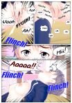 [Tira] Boyfriend's body, Itadakimasu ♡