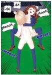 [Tira] Boyfriend's body, Itadakimasu ♡