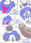 [BEN237] zone-tron daruma