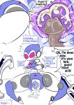 [BEN237] zone-tron daruma