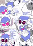 [BEN237] zone-tron daruma