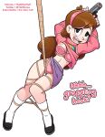 Mabel Pines - The Other Half
