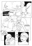 If You Can't Beat 'Em [Hi-Res]