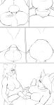 [Kakhao] In Your Dream (Helluva Boss)