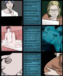 [Everfire] The Big Move [ENG]
