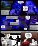[Everfire] The Big Move [ENG]