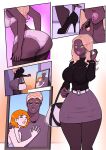Kannelart - More Short Comics