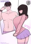 Kannelart - More Short Comics
