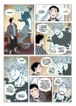 Got My Ghost? [Miyuli]