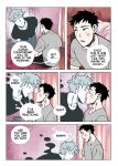 Got My Ghost? [Miyuli]