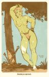 [Winton Kidd] The Orc and the Tower