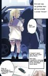 [Tansan Tsuyo] Cuckold Amputee
