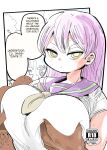 [Kiliu] Nandemo Chousa Shoujo No Doujinshi Ga Deta? Wakarimashita Chousa Shimasu [Kuraudo]