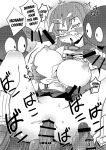 [Kiliu] Nandemo Chousa Shoujo No Doujinshi Ga Deta? Wakarimashita Chousa Shimasu [Kuraudo]