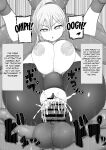 [Kiliu] Nandemo Chousa Shoujo No Doujinshi Ga Deta? Wakarimashita Chousa Shimasu [Kuraudo]