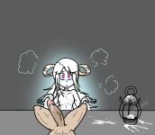 Poopishness 2018-2022