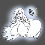 Poopishness 2018-2022
