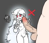 Poopishness 2018-2022