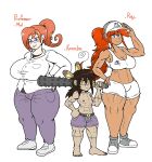 Poopishness 2018-2022