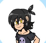 Poopishness 2018-2022