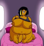 Poopishness 2018-2022