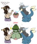 Poopishness 2018-2022