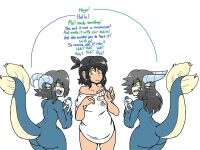 Poopishness 2018-2022