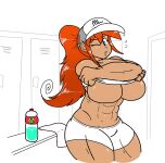Poopishness 2018-2022