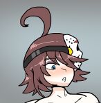 Poopishness 2018-2022