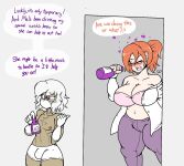 Poopishness 2018-2022