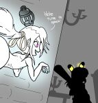 Poopishness 2018-2022