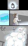 Poopishness 2018-2022