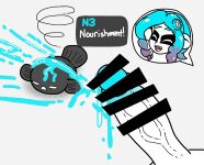 Poopishness 2018-2022