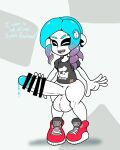 Poopishness 2018-2022