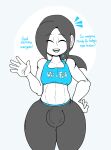 Poopishness 2018-2022